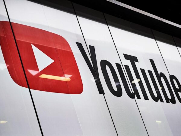 YouTube’s accessibility upgrades include multiple audio tracks