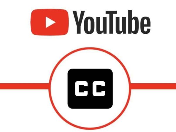 YouTube’s automatic live stream captions arrive for all creators