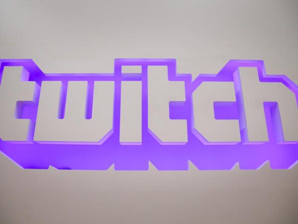 Twitch’s source code and streamer payment figures have been leaked following hack