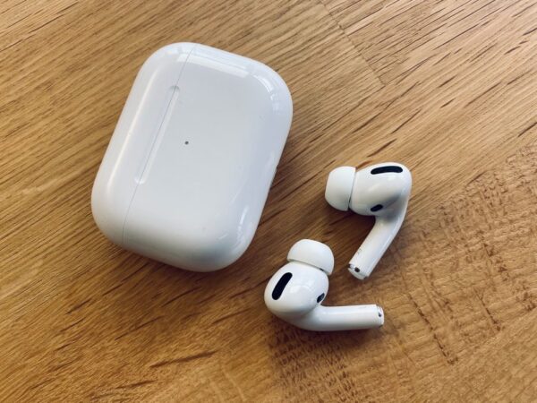 AirPods Pro drop to $179, plus the rest of the week’s best tech deals