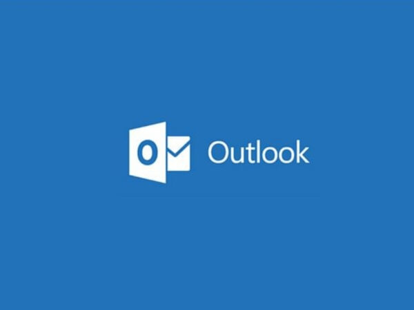 How to Fix Outlook [pii_email_f3e1c1a4c72c0521b558] Error Code