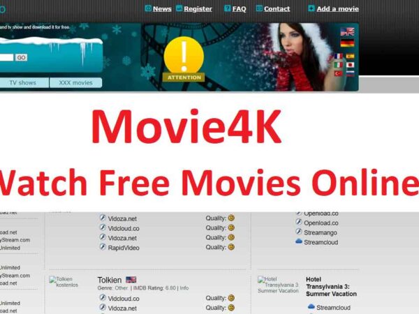 Switch from 2k Movies Free Movies Streaming Online to 4k Movies