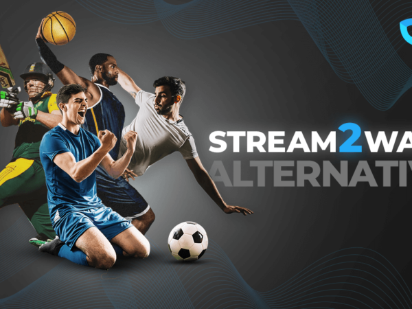 Stream2watch | 10 Sites You Must Try If You Enjoyed