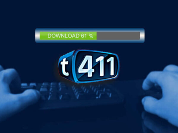 What is T411 or Torrent411? The Best Alternatives to T411 in 2021Torrent : Les 5 Meilleures Alternatives à T411 en 2021