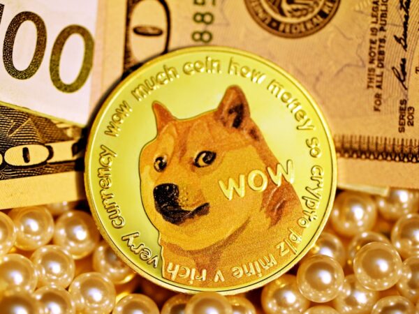 AMC Theaters now lets you buy digital gift cards with Dogecoin
