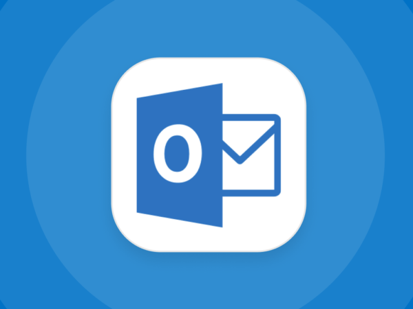 How to Fix Error [pii_email_bc0906f15818797f9ace] in Outlook