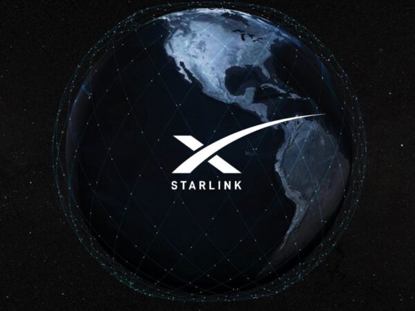 Starlink could start offering satellite internet in India by December 2022