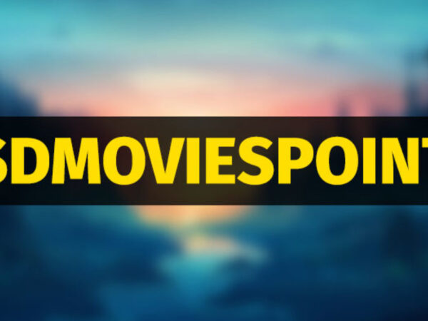 Sdmoviespoint 2021: Download illegally Free Bollywood, Hollywood movies