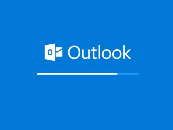 How To Fix [pii_email_84e9c709276f599ab1e7] Error In Outlook?