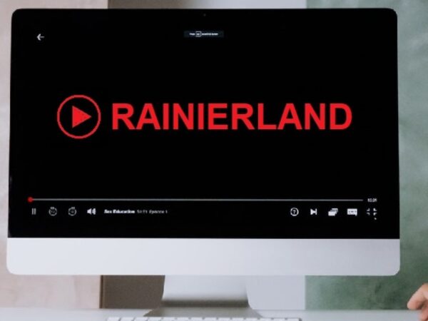 Top 5 Free Movie Watching Site Alternatives of Rainierland